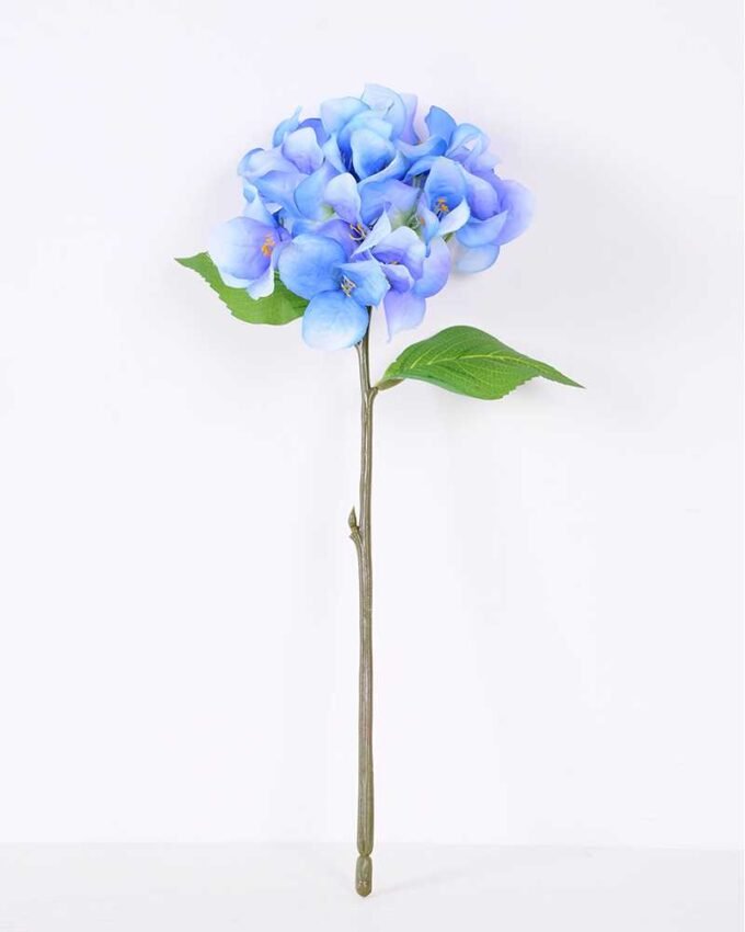 20*20*43cm Single Hydrangea GS-2620166-B1