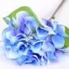 20*20*43cm Single Hydrangea GS-2620166-B1