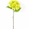 20*20*43cm Single Hydrangea GS-2620166-G1