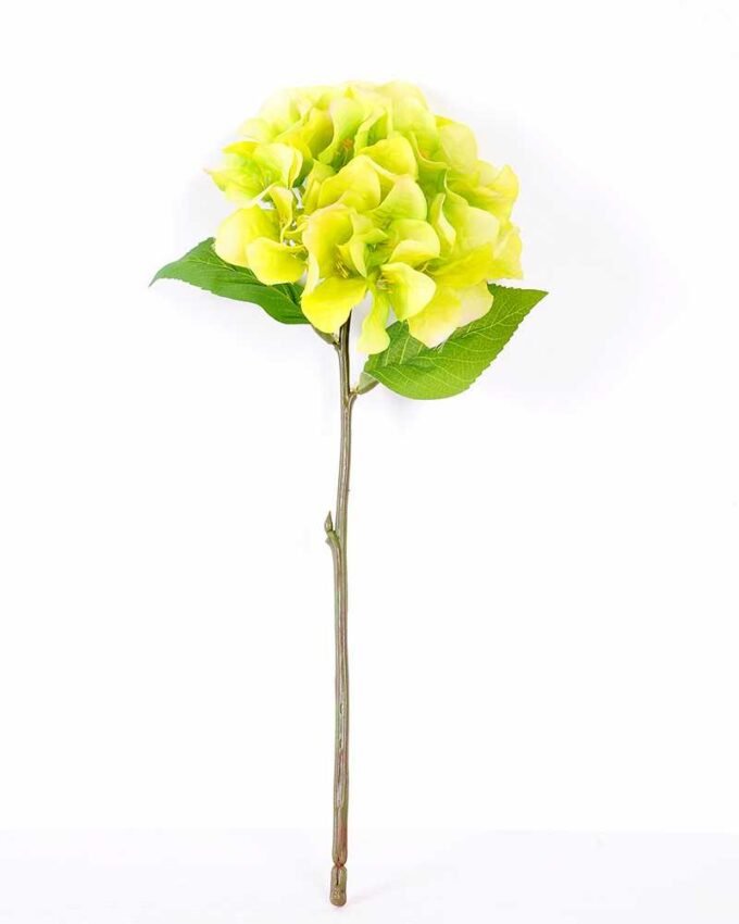 20*20*43cm Single Hydrangea GS-2620166-G1