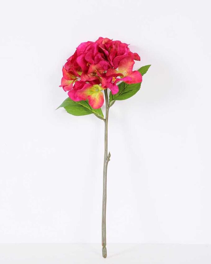 20*20*43cm Single Hydrangea GS-2620166-R1