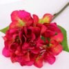 20*20*43cm Single Hydrangea GS-2620166-R1