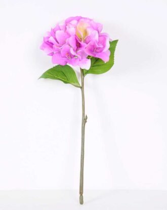 20*20*43cm Single Hydrangea GS-2620166-Z1