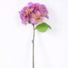 20*20*43cm Single Hydrangea GS-2620166-Z2