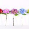 20*20*43cm Single Hydrangea GS-2620166-Z2