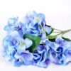 28*28*48cm Hydrangea Bush*6 GS-2620167-B1