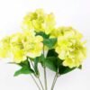 28*28*48cm Hydrangea Bush*6 GS-2620167-G1