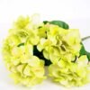 28*28*48cm Hydrangea Bush*6 GS-2620167-G1