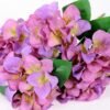 28*28*48cm Hydrangea Bush*6 GS-2620167-Z2