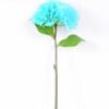 25*2543cm Single Hydrangea GS-2620169-B2