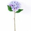 25*2543cm Single Hydrangea GS-2620169-Z2