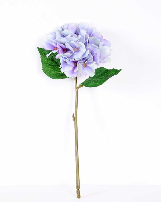 25*2543cm Single Hydrangea GS-2620169-Z2