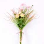 30*30*50CM Ranunculus*5 GS-2620176-C1