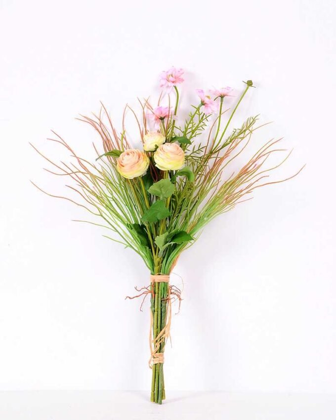 30*30*50CM Ranunculus*5 GS-2620176-C1