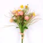 30*30*50CM Ranunculus*5 GS-2620176-P1