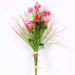 30*30*50CM Ranunculus*5 GS-2620176-R1