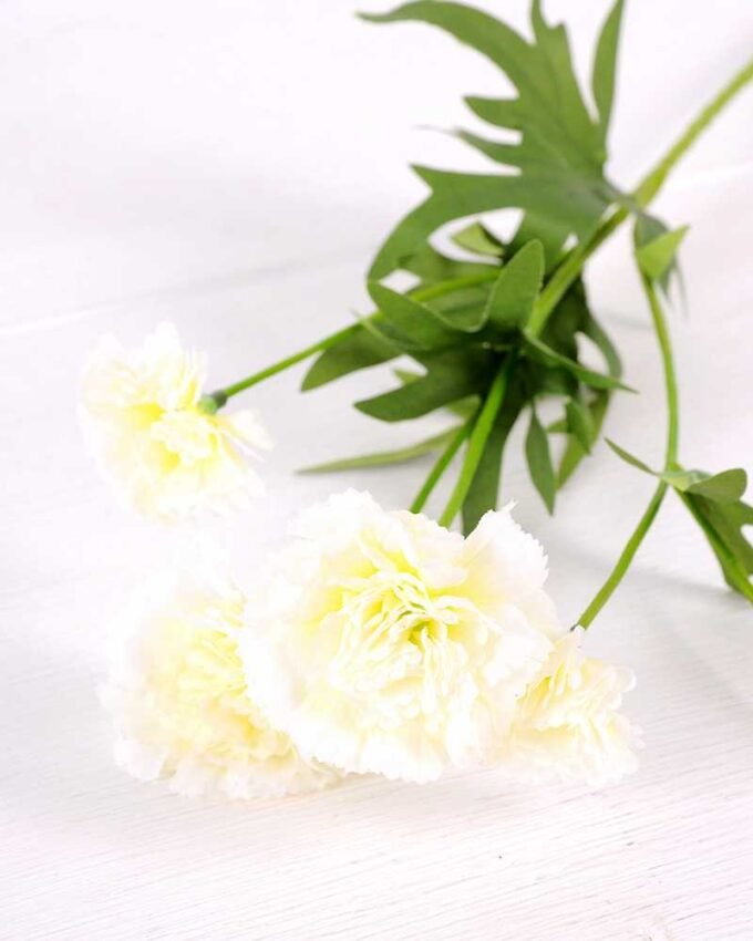 17*17*24CM Single Carnation*4 GS-2620188-W1