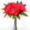 20*20*57CM CHINESE PEONY*8 GS-2620189 1 20*20*57CM CHINESE PEONY*8 GS-2620189