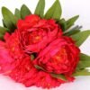 20*20*57CM CHINESE PEONY*8 GS-2620189 2 20*20*57CM CHINESE PEONY*8 GS-2620189