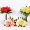 20*20*57CM CHINESE PEONY*8 GS-2620189 3 20*20*57CM CHINESE PEONY*8 GS-2620189