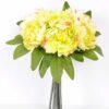20*20*57CM CHINESE PEONY*8 GS-2620189 4 20*20*57CM CHINESE PEONY*8 GS-2620189