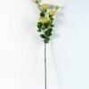 12*77CM rose bush *7 GS-2620198