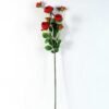 12*77CM rose bush *7 GS-2620198