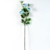 12*77CM rose bush *7 GS-2620198