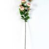 12*77CM rose bush *7 GS-2620198