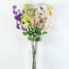 20*100CM hydrangea GS-2620200