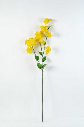 20*100CM hydrangea GS-2620200