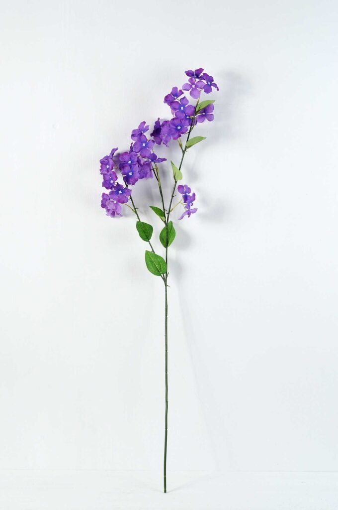 20*100CM hydrangea GS-2620200