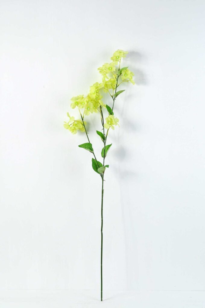 20*100CM hydrangea GS-2620200