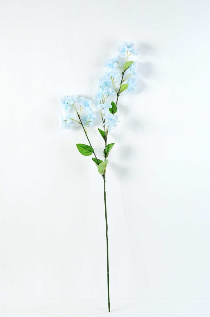 20*100CM hydrangea GS-2620200