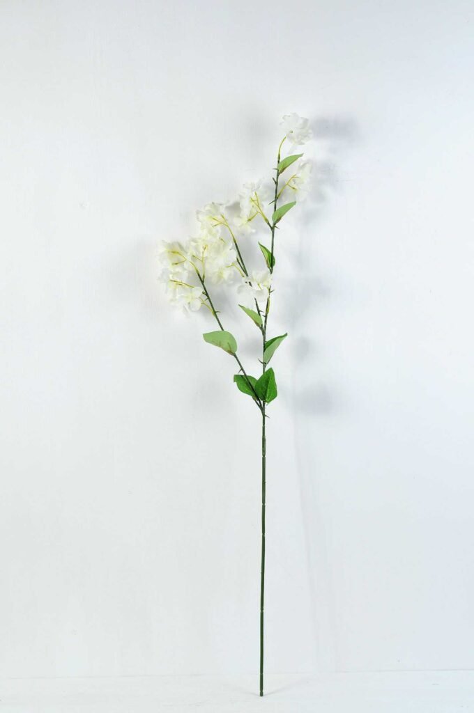 20*100CM hydrangea GS-2620200