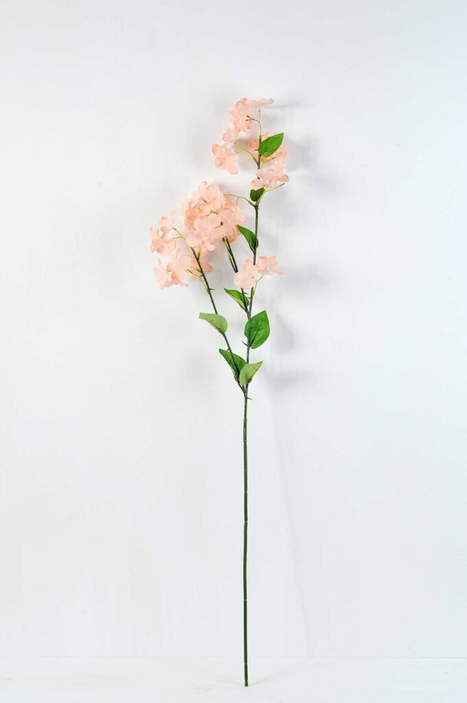 20*100CM hydrangea GS-2620200