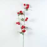 16*105CM Bellflower*2 GS-2620201
