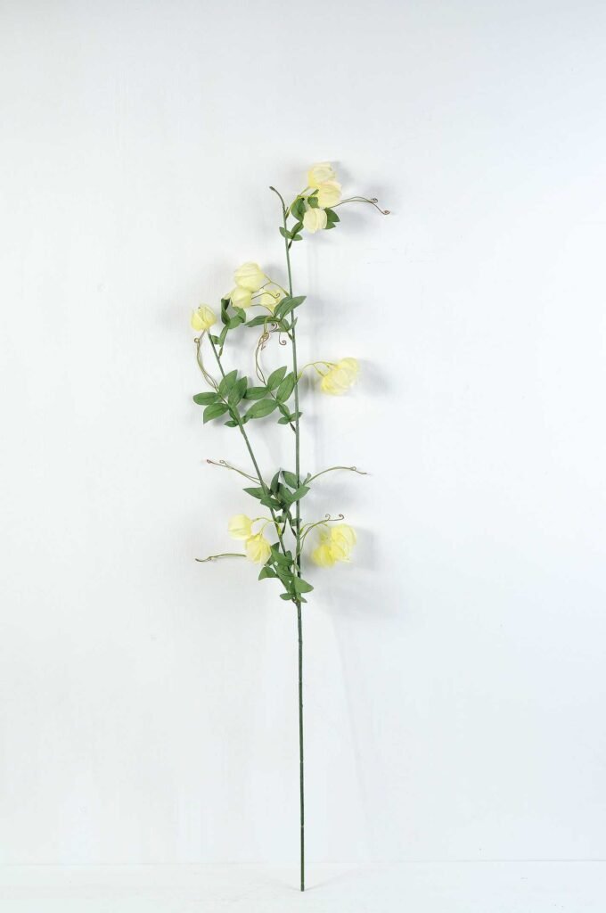 16*105CM Bellflower*2 GS-2620201