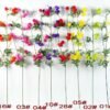 16*105CM Bellflower*2 GS-2620201