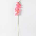 15*90CM Single orchid GS-2620202