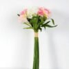 12*24cm Carnation bouquet*9 GS-2620203 1 12*24cm Carnation bouquet*9 GS-2620203