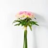 12*24cm Carnation bouquet*9 GS-2620203 10 12*24cm Carnation bouquet*9 GS-2620203