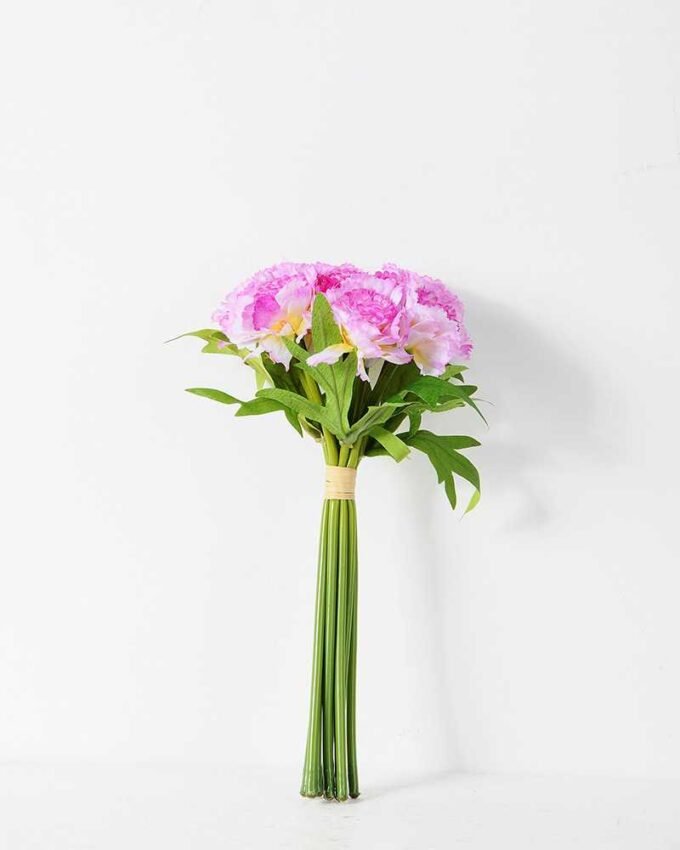12*24cm Carnation bouquet*9 GS-2620203 4 12*24cm Carnation bouquet*9 GS-2620203