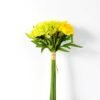 12*24cm Carnation bouquet*9 GS-2620203 5 12*24cm Carnation bouquet*9 GS-2620203