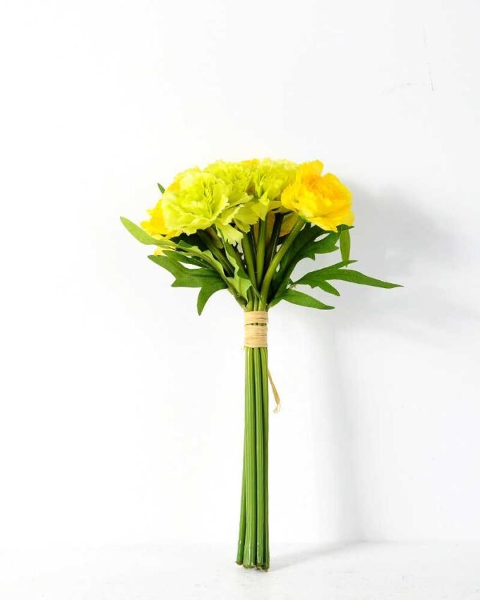 12*24cm Carnation bouquet*9 GS-2620203 5 12*24cm Carnation bouquet*9 GS-2620203