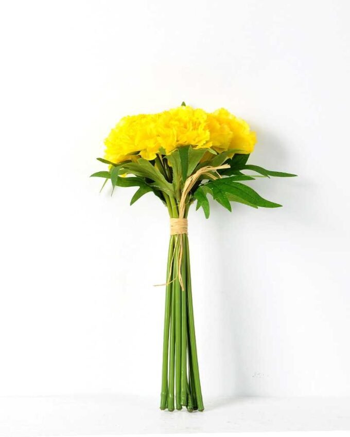 12*24cm Carnation bouquet*9 GS-2620203 6 12*24cm Carnation bouquet*9 GS-2620203