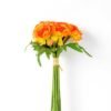 12*24cm Carnation bouquet*9 GS-2620203 7 12*24cm Carnation bouquet*9 GS-2620203