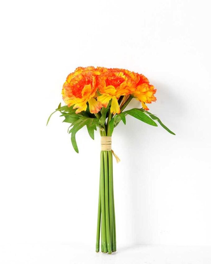 12*24cm Carnation bouquet*9 GS-2620203 7 12*24cm Carnation bouquet*9 GS-2620203
