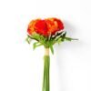 12*24cm Carnation bouquet*9 GS-2620203 8 12*24cm Carnation bouquet*9 GS-2620203