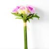 12*24cm Carnation bouquet*9 GS-2620203 9 12*24cm Carnation bouquet*9 GS-2620203